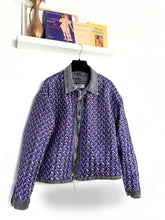 Load image into Gallery viewer, MAÉHSA 0024