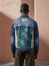 Load image into Gallery viewer, MAÉHSA 0031_REVERSIBLE