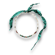 Load image into Gallery viewer, MAÉHSA NALAYH