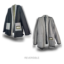 Load image into Gallery viewer, MAÉHSA LYSANDRE_GREEN