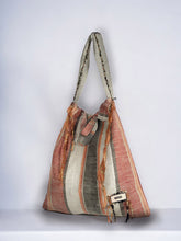 Charger l'image dans le visualiseur de la galerie, MAÉHSA Orange