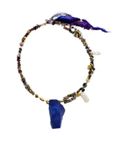 Load image into Gallery viewer, MAÉHSA FIGARI