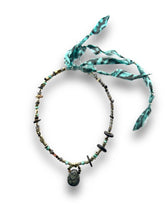 Load image into Gallery viewer, MAÉHSA SALVADOR