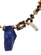 Load image into Gallery viewer, MAÉHSA FIGARI