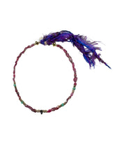 Load image into Gallery viewer, MAÉHSA CANBERRA