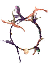 Load image into Gallery viewer, MAÉHSA CARTHAGENE