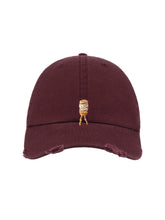 Charger l'image dans la visionneuse de la galerie, MAÉHSA_BORDEAUX