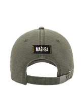 Charger l'image dans la visionneuse de la galerie, MAÉHSA_KAKI