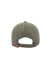 Load image into Gallery viewer, MAÉHSA_KAKI_VIOLET