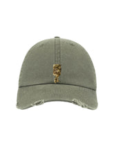 Charger l'image dans la visionneuse de la galerie, MAÉHSA_KAKI