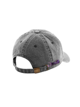 Load image into Gallery viewer, MAÉHSA_NOIR VINTAGE_VIOLET