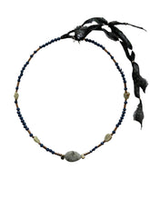 Load image into Gallery viewer, MAÉHSA CUZCO