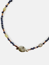 Load image into Gallery viewer, MAÉHSA CUZCO