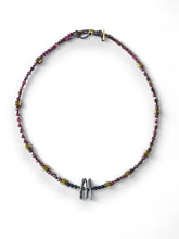 Load image into Gallery viewer, MAÉHSA MONSARAZ