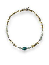 Load image into Gallery viewer, MAÉHSA PAMPELONE