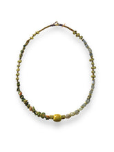 Load image into Gallery viewer, MAÉHSA PORTIMAO