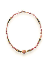 Load image into Gallery viewer, MAÉHSA TAVIRA