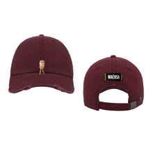 Charger l'image dans la visionneuse de la galerie, MAÉHSA_BORDEAUX