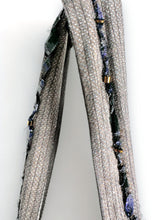 Charger l'image dans le visualiseur de la galerie, MAÉHSA Ava