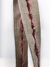 Chargement de l'image dans le visualiseur de la galerie, MAÉHSA Fuchsia