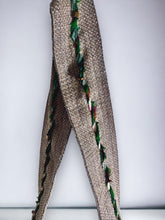 Charger l'image dans le visualiseur de la galerie, MAÉHSA Jade