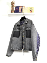 Load image into Gallery viewer, MAÉHSA 0024