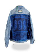 Load image into Gallery viewer, MAÉHSA EDEN