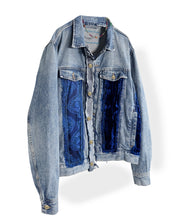 Load image into Gallery viewer, MAÉHSA EDEN