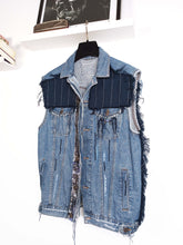 Load image into Gallery viewer, MAÉHSA ELOE