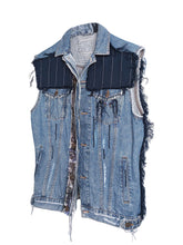 Load image into Gallery viewer, MAÉHSA ELOE