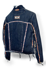 Load image into Gallery viewer, MAÉHSA GASPARD