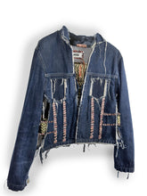 Load image into Gallery viewer, MAÉHSA GASPARD