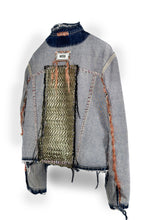 Load image into Gallery viewer, MAÉHSA GASPARD