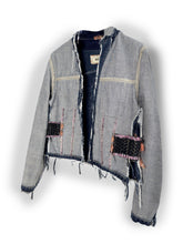 Load image into Gallery viewer, MAÉHSA GASPARD