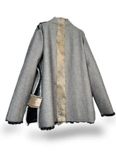 Load image into Gallery viewer, MAÉHSA LYSANDRE_GOLD