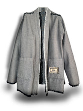 Load image into Gallery viewer, MAÉHSA LYSANDRE_GOLD