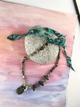 Load image into Gallery viewer, MAÉHSA SALVADOR