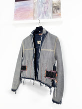 Load image into Gallery viewer, MAÉHSA GASPARD