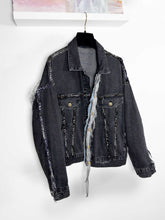 Load image into Gallery viewer, MAÉHSA MAHÉ