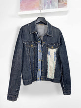 Load image into Gallery viewer, MAÉHSA ADEL