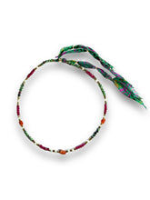 Load image into Gallery viewer, MAÉHSA BOGOTA