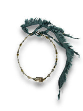 Load image into Gallery viewer, MAÉHSA CAPRI