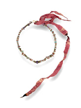 Load image into Gallery viewer, MAÉHSA VENICIA