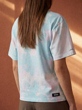 Charger l'image dans la visionneuse Galerie, MAÉHSA_T-SHIRT