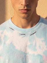 Charger l'image dans la visionneuse Galerie, MAÉHSA_T-SHIRT