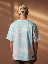 Charger l'image dans la visionneuse Galerie, MAÉHSA_T-SHIRT