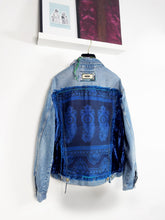 Load image into Gallery viewer, MAÉHSA EDEN