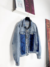 Load image into Gallery viewer, MAÉHSA EDEN