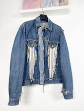 Load image into Gallery viewer, MAÉHSA SAYA