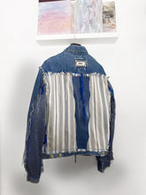 Load image into Gallery viewer, MAÉHSA SAYA